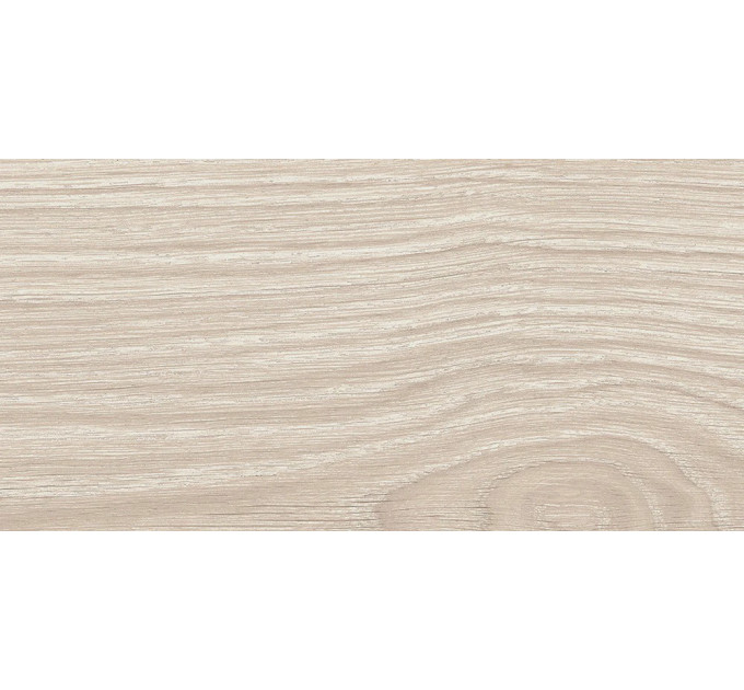 Плитка керамогранітна OU 01 Copahu SP SQ 200x1200 Mirage