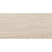 Плитка керамогранітна OU 01 Copahu SP SQ 200x1200 Mirage