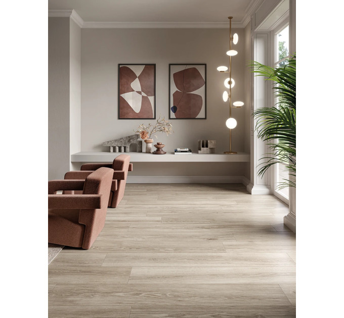 Плитка керамогранітна OU 02 Elem SP SQ 200x1200 Mirage