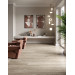 Плитка керамогранітна OU 02 Elem SP SQ 200x1200 Mirage
