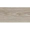 Плитка керамогранітна OU 02 Elem SP SQ 200x1200 Mirage