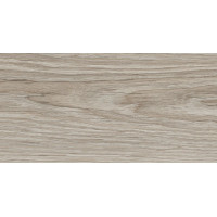 Плитка керамогранітна OU 02 Elem SP SQ 200x1200 Mirage