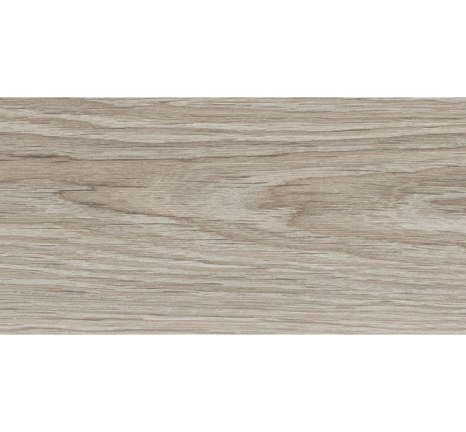 Плитка керамогранітна OU 02 Elem SP SQ 200x1200 Mirage