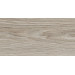 Плитка керамогранітна OU 02 Elem SP SQ 200x1200 Mirage