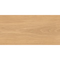 Плитка керамогранітна OU 04 SP SQ 200x1200 Mirage