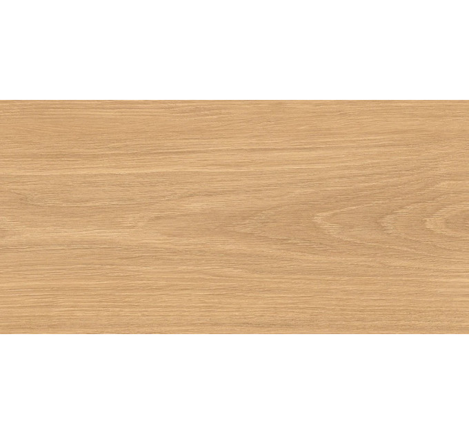 Плитка керамогранітна OU 04 SP SQ 200x1200 Mirage
