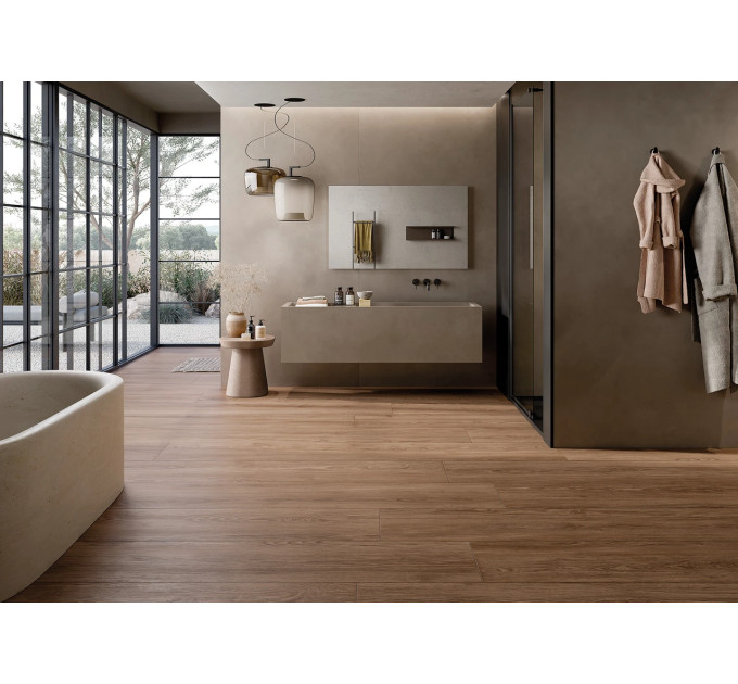 Плитка керамогранітна OU 05 SP SQ 200x1200 Mirage