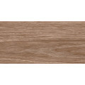 Плитка керамогранітна OU 05 SP SQ 200x1200 Mirage