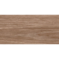 Плитка керамогранітна OU 05 SP SQ 200x1200 Mirage