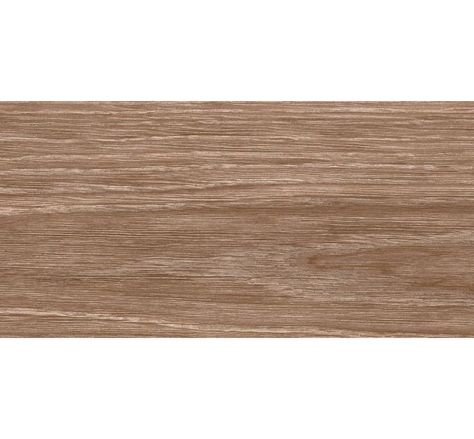 Плитка керамогранітна OU 05 SP SQ 200x1200 Mirage
