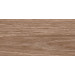 Плитка керамогранітна OU 05 SP SQ 200x1200 Mirage