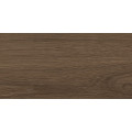 Плитка керамогранітна OU 06 SP SQ 200x1200 Mirage