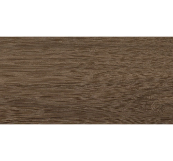 Плитка керамогранітна OU 06 SP SQ 200x1200 Mirage