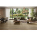 Плитка керамогранітна OU 07 Cedro SP SQ 200x1200 Mirage