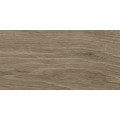 Плитка керамогранітна OU 07 Cedro SP SQ 200x1200 Mirage