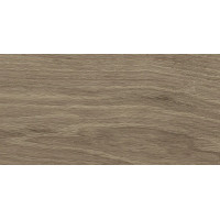 Плитка керамогранітна OU 07 Cedro SP SQ 200x1200 Mirage