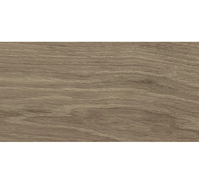 Плитка керамогранітна OU 07 Cedro SP SQ 200x1200 Mirage