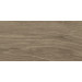 Плитка керамогранітна OU 07 Cedro SP SQ 200x1200 Mirage