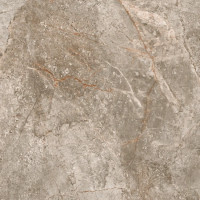 Плитка керамогранітна Gravity Бежевий 600x600 Intercerama