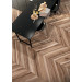 Плитка керамогранітна Koru Nut KO 04 Nat 200x1200x10 Mirage