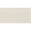 Сходинка Macroside Bianco 298x598 Paradyz
