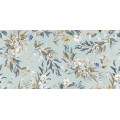 Декор CSAJRD0812 Jardin 08 600x1200 Sant'agostino