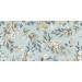 Декор CSAJRD0812 Jardin 08 600x1200 Sant'agostino