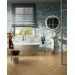 Декор CSAJRD0812 Jardin 08 600x1200 Sant'agostino