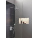 Верхній душ Euphoria 260 (26458000), Grohe