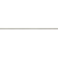 Фриз C Inox P 15x500x9 Konskie