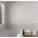 Плитка стінова Grey Shades Light Grey 29,7x60 код 5053 Опочно
