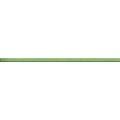 Фриз скляний GF 6026 green silver 25x600 Кераміка Лео УКРАЇНА