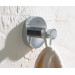 Набір аксесуарів 3 в 1 Essentials (40407001), Grohe