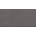 Плитка підлогова Intero Grafit RECT MAT 44,8x89,8 код 9598 Ceramika Paradyz