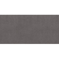 Плитка підлогова Intero Grafit RECT MAT 44,8x89,8 код 9598 Ceramika Paradyz
