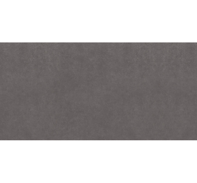 Плитка підлогова Intero Grafit RECT MAT 44,8x89,8 код 9598 Ceramika Paradyz