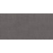 Плитка підлогова Intero Grafit RECT MAT 44,8x89,8 код 9598 Ceramika Paradyz