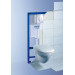 Кнопка зливу Skate Air (38505000), Grohe