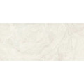Плитка керамогранітна The Rock ARDESI6 12 RM 600x1200 Imola