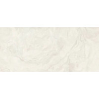 Плитка керамогранітна The Rock ARDESI6 12 RM 600x1200 Imola