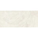 Плитка керамогранітна The Rock ARDESI6 12 RM 600x1200 Imola