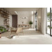 Плитка керамогранітна The Rock ARDESI6 12 RM 600x1200 Imola