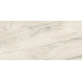 Плитка керамогранітна The Rock MACAUB6 12 RM 600x1200 Imola