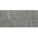 Плитка керамогранітна The Rock NEGRES6 12 RM 600x1200 Imola