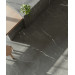 Плитка керамогранітна The Rock NEGRES6 12 RM 600x1200 Imola