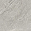 Плитка керамогранітна VIBES 120G RM RECT 1200x1200 Imola
