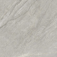 Плитка керамогранітна VIBES 120G RM RECT 1200x1200 Imola