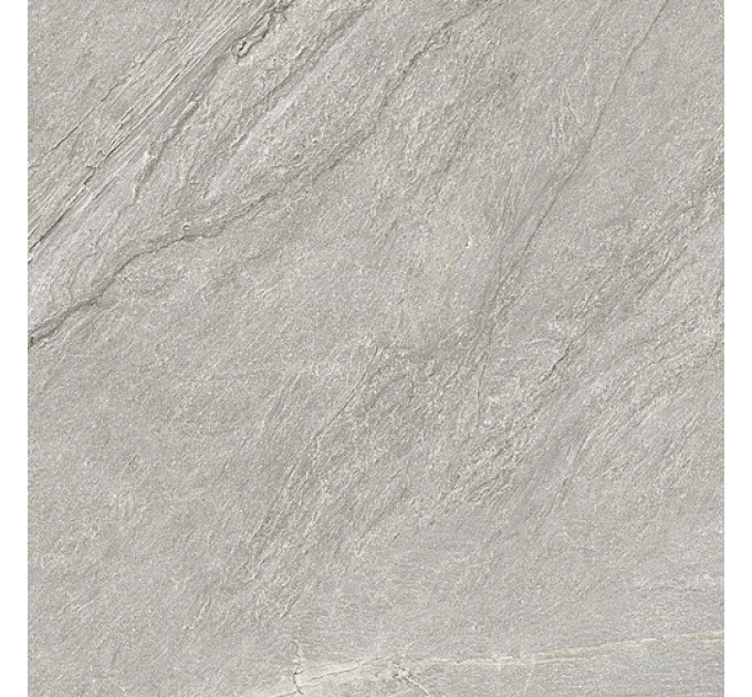 Плитка керамогранітна VIBES 120G RM RECT 1200x1200 Imola