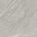 Плитка керамогранітна VIBES 120G RM RECT 1200x1200 Imola