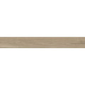 Плитка керамогранітна JP 03 RD SQ 300x1200x20 Mirage